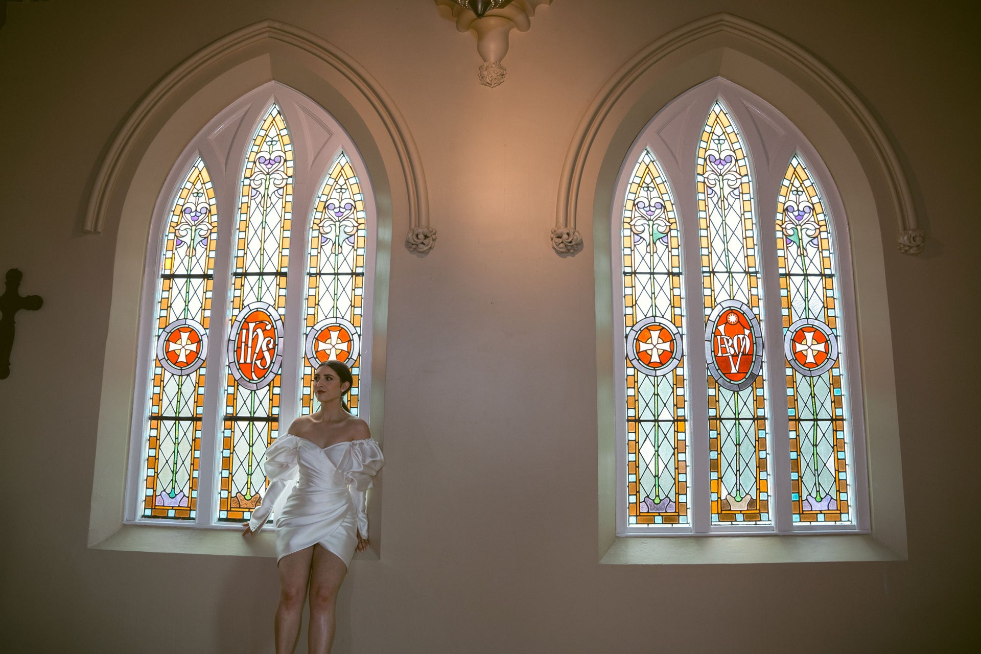 Convent At Koroit Magnificent Accommodation And Event Venue Convent convent-at-koroit-magnificent-accommodation-and-event-venue-convent