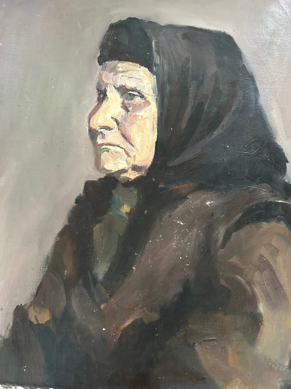 "Artwork and images displayed in The Nun's Chapel at the Convent at Koroit. The artwork adds to the chapel's historic and spiritual atmosphere, enhancing the serene and reflective environment."