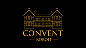 convent-koroit