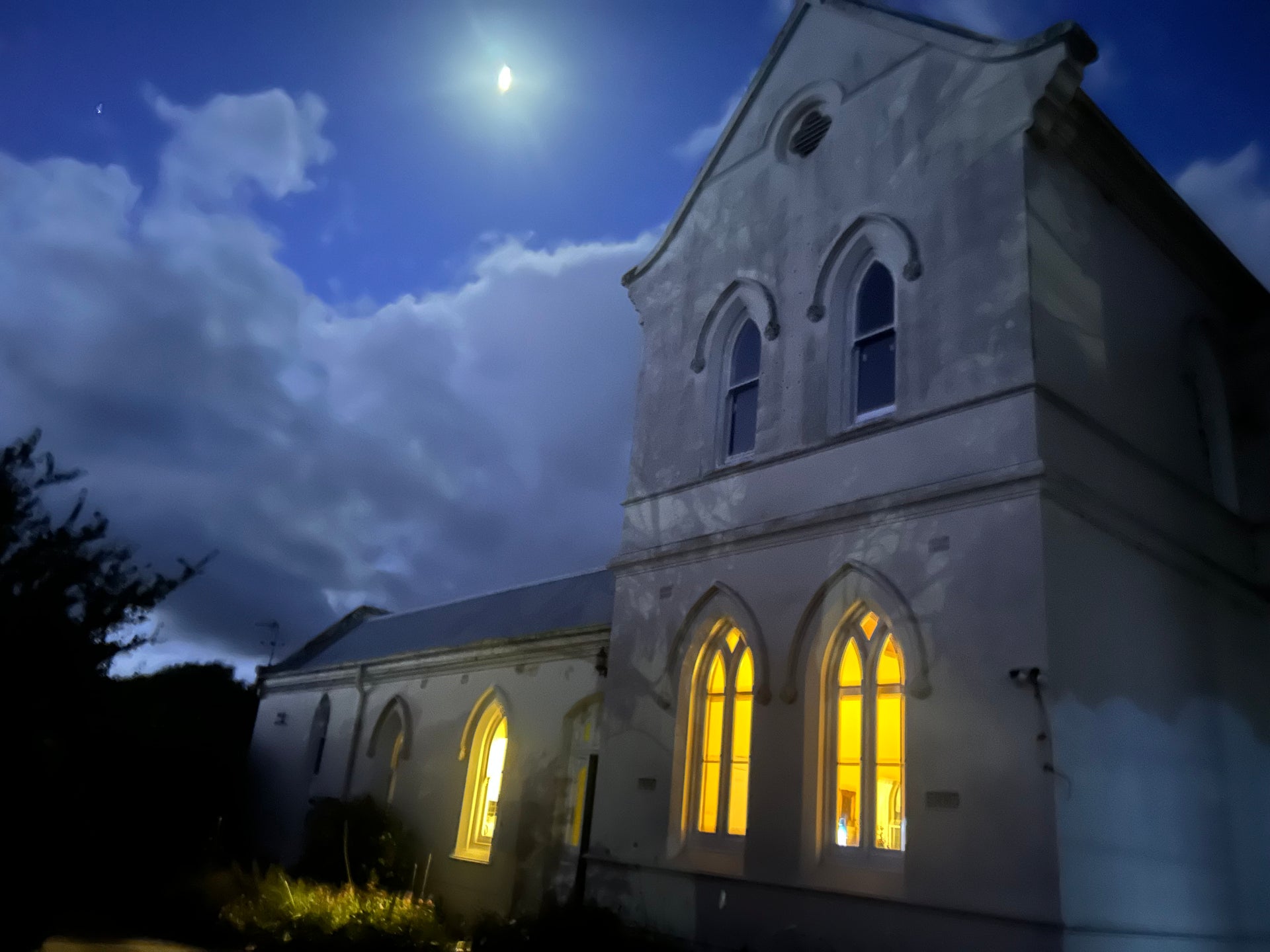 convent-at-koroit-magnificent-accommodation-and-event-venue-convent