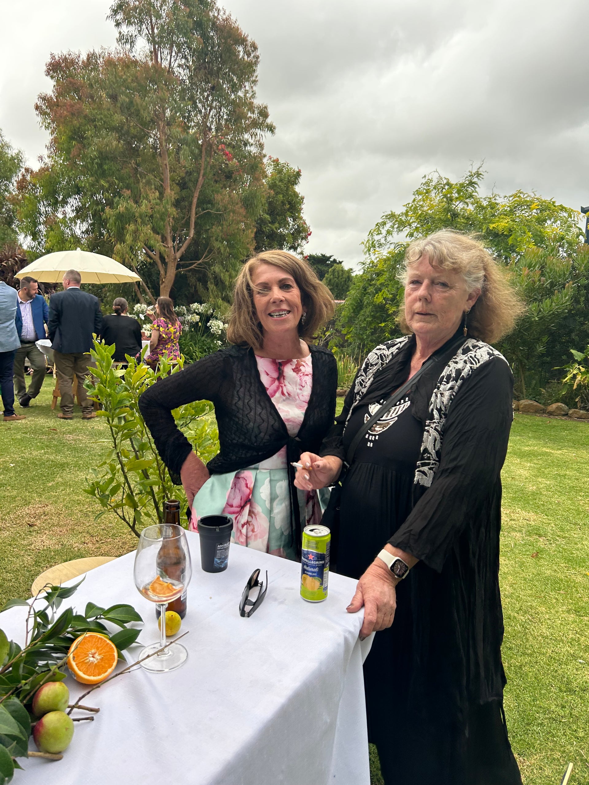 events-tours-at-the-convent-convent-koroit